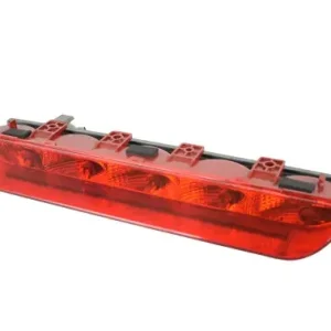 Nie przegap TRZECIE ŚWIATŁO STOPU KIA SPORTAGE III 927000-SW